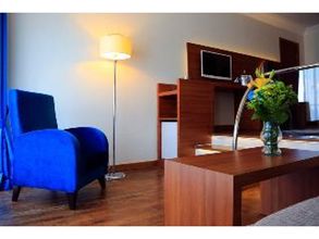 기타 4 Club Hotel Ephesus Princess - All Inclusive