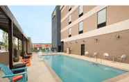Others 2 Home2 Suites by Hilton Clarksville/FT