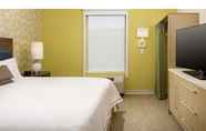 Others 5 Home2 Suites by Hilton Clarksville/FT