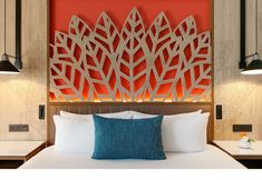 Others 7 Dreams La Romana Resort & Spa