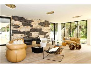 Bên ngoài 4 HOTEL LA JOLLA, CURIO COLLECTION BY HILTON