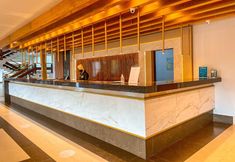 Others 2 Grand Carim� Resort & Convention Center