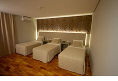 기타 5 Grand Carim� Resort & Convention Center