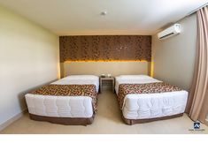 Others 6 Grand Carim� Resort & Convention Center