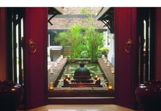 Others 2 La R�sidence Phou Vao, Luang Prabang