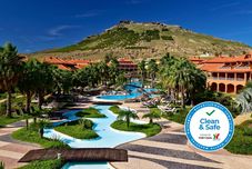 Others Pestana Porto Santo Premium All Inclusive Beach & Spa Resort