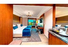 อื่นๆ 2 Arts Hotel Istanbul Bosphorus