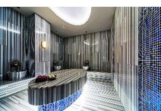 อื่นๆ 3 Arts Hotel Istanbul Bosphorus