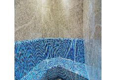 อื่นๆ 4 Arts Hotel Istanbul Bosphorus