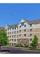 null Homewood Suites by Hilton Aurora Naperville