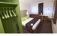 Ruang Umum 5 Hotel Campanile Lille Euralille