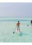 VIEW_ATTRACTIONS Kandima Maldives