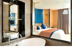 Others 5 Ramada Foshan Nanhai