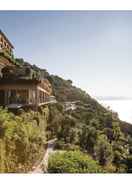 VIEW_ATTRACTIONS Splendido, A Belmond Hotel