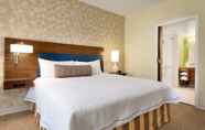 Kamar Tidur 5 Home2 Suites by Hilton Cleveland Beachwood