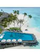 VIEW_ATTRACTIONS Fushifaru Maldives