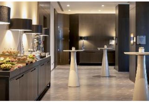 その他 Centro Westside by Rotana