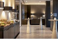 기타 Centro Westside by Rotana