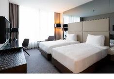 その他 4 Centro Westside by Rotana