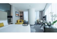 その他 2 Centro Westside by Rotana