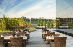 その他 7 Centro Westside by Rotana