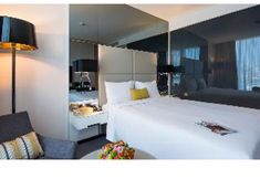 その他 6 Centro Westside by Rotana