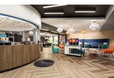 Others 2 Tru by Hilton Wichita Northeast