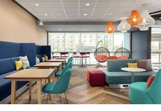 Others 4 Tru by Hilton Wichita Northeast