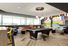 Others 7 Tru by Hilton Wichita Northeast