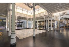 อื่นๆ 2 Ramada Plaza By Wyndham Chao Fah