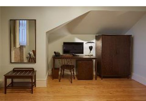 Lain-lain Descobertas Boutique House