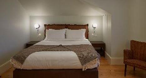 Others 2 Descobertas Boutique House