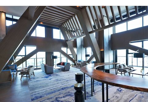 Others Wyndham Grand Yangon