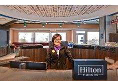 その他 2 Tru by Hilton Albuquerque North I-25