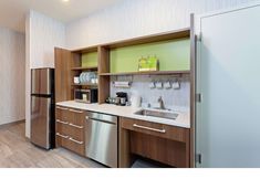 Others 7 Home2 Suites by Hilton Temecula