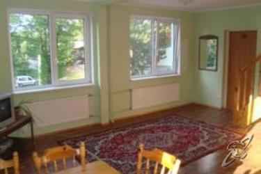 Kalamaja Hostel Pohja Tallinna Linnaosa Republic Of Estonia