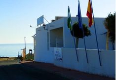 Others 2 Mojacar Playa