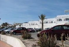 Others 6 Mojacar Playa