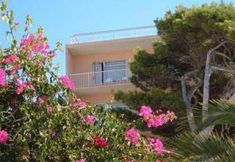 其他 2 Visit Hotel Alexandra