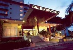 其他 3 Visit Hotel Alexandra