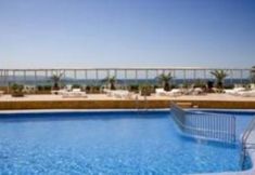 其他 4 Visit Hotel Alexandra