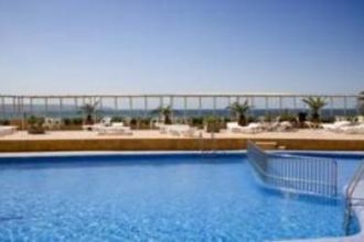 其他 4 Visit Hotel Alexandra