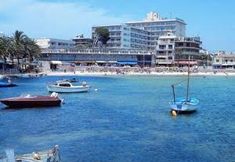 其他 5 Visit Hotel Alexandra