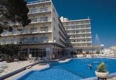 其他 7 Visit Hotel Alexandra