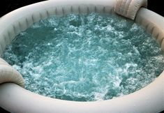 Lain-lain 4 Hotel El Guerra