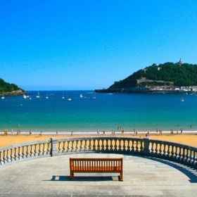 Hostal Bahía1 , 飯店Zumarraga