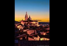 Others 7 Hotel Vernisa Xativa