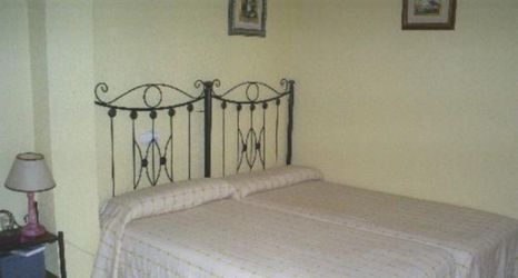 Others 2 Vincent Van Gogh