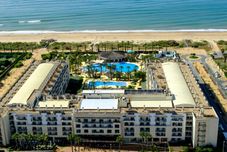 其他 Estival Islantilla