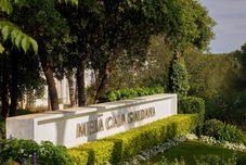 Others Meliá Cala Galdana